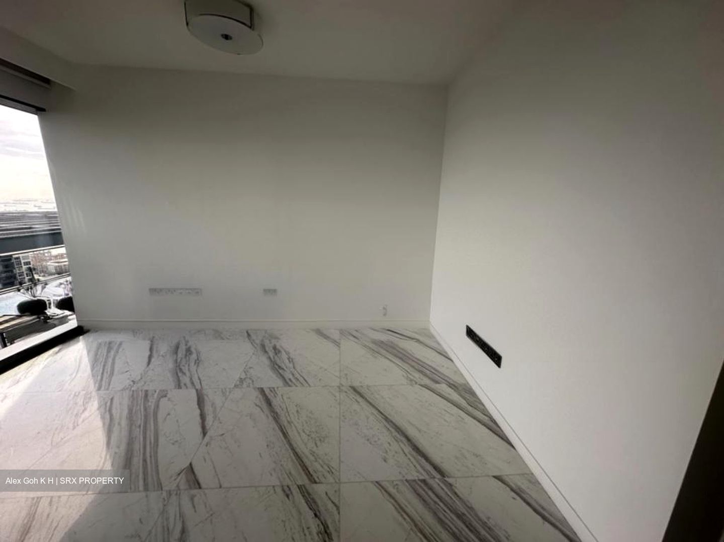 Wallich Residence  (D2), Condominium #515641971